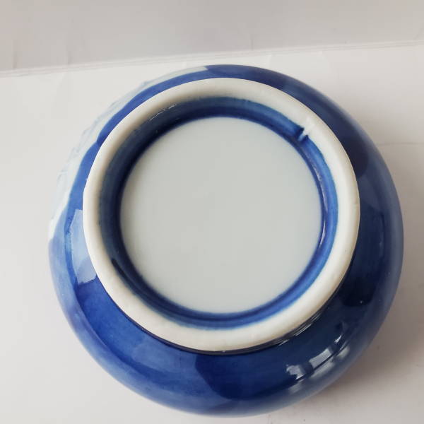 tbowl5.JPG