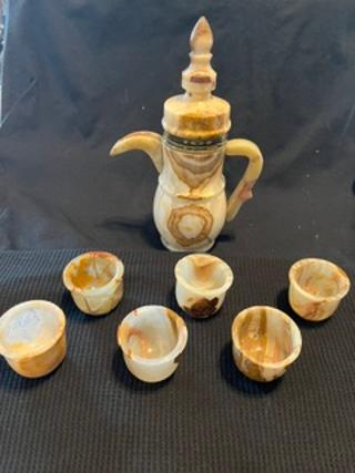 tea set.jpeg