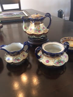 tea3.jpg