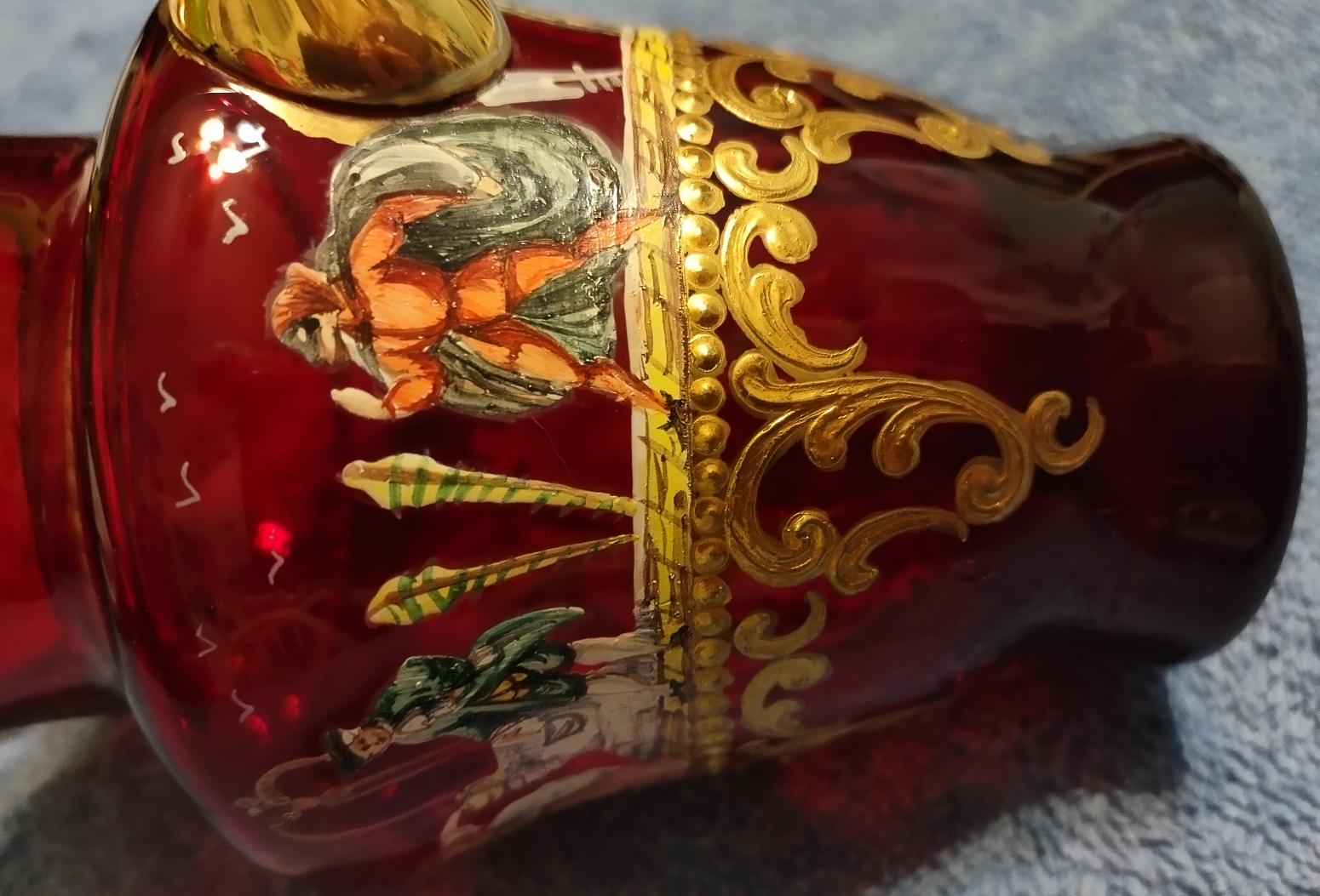 Tea_Set-Ruby_Glass-Enamel_Figures-jug-det.jpg