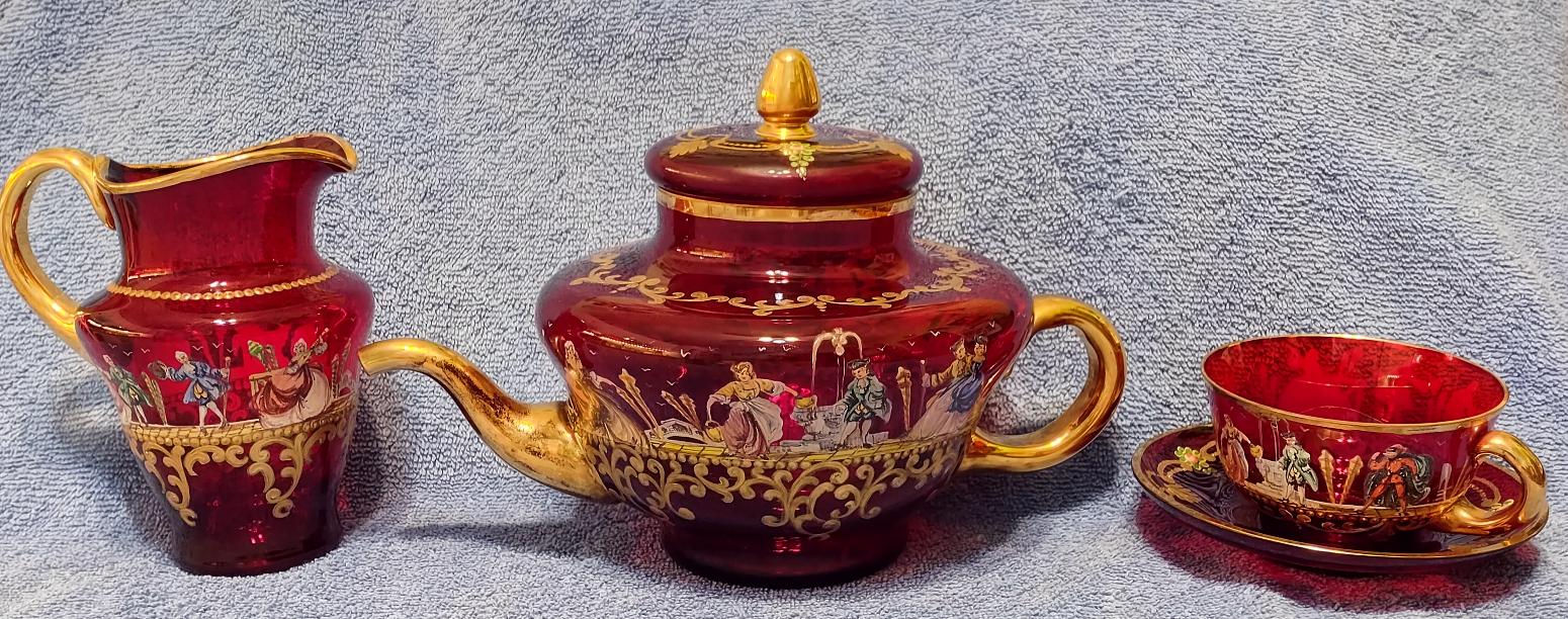 Tea_Set-Ruby_Glass-Enamel_Figures-teapot-3_pcs.jpg