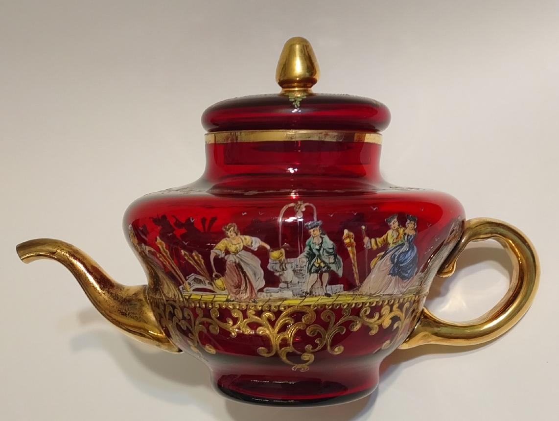 Tea_Set-Ruby_Glass-Enamel_Figures-teapot-ls.jpg