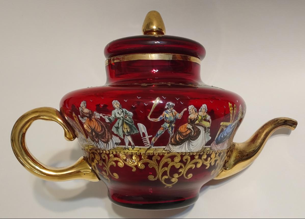 Tea_Set-Ruby_Glass-Enamel_Figures-teapot-rs.jpg