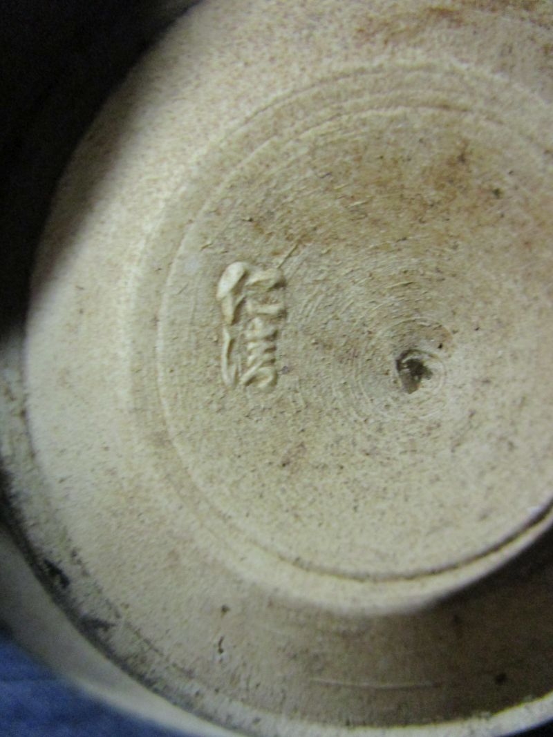 teabowl1.jpg