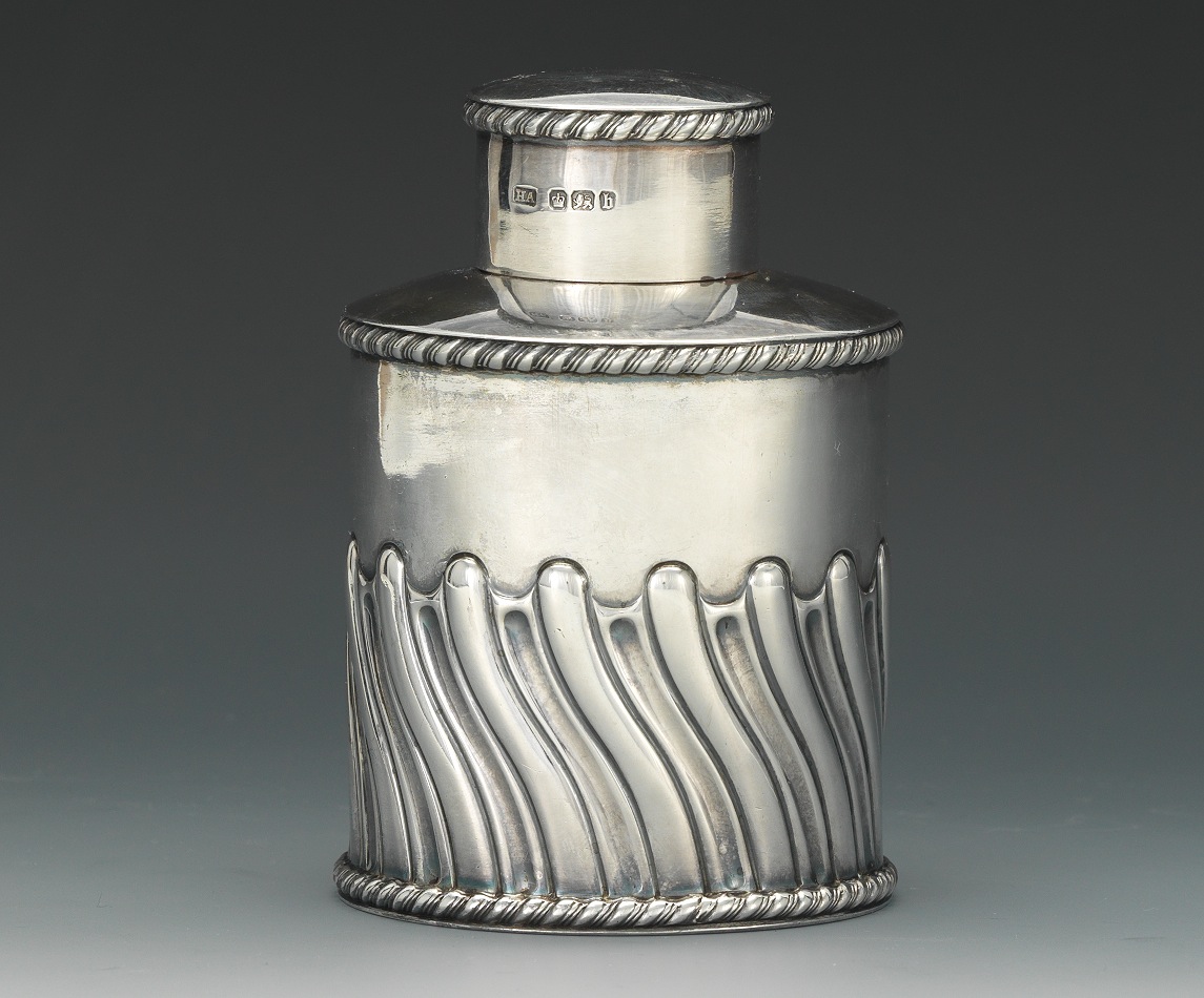 teacaddy1894.jpg