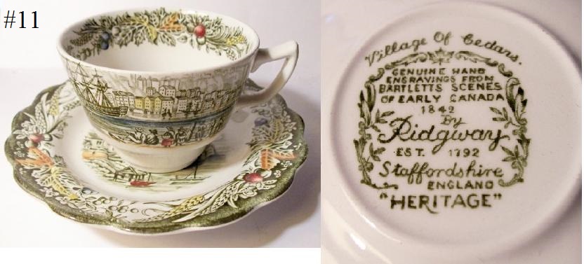 teacup 11.JPG