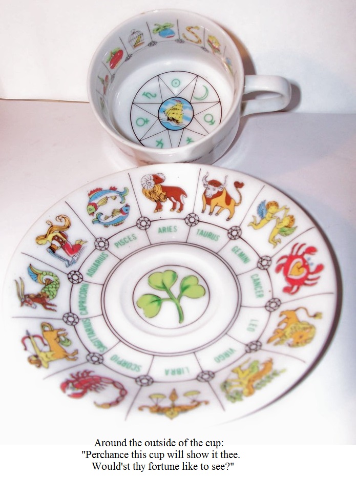 teacup 112.jpg