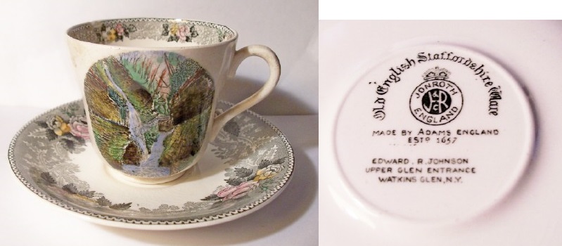 teacup 116.jpg