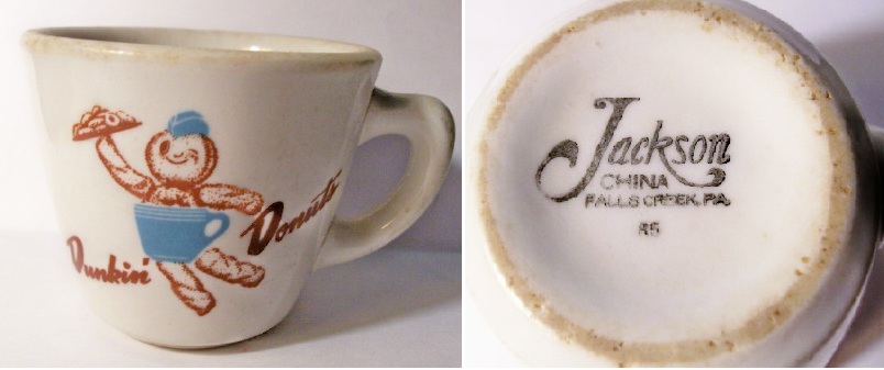 teacup 133.jpg