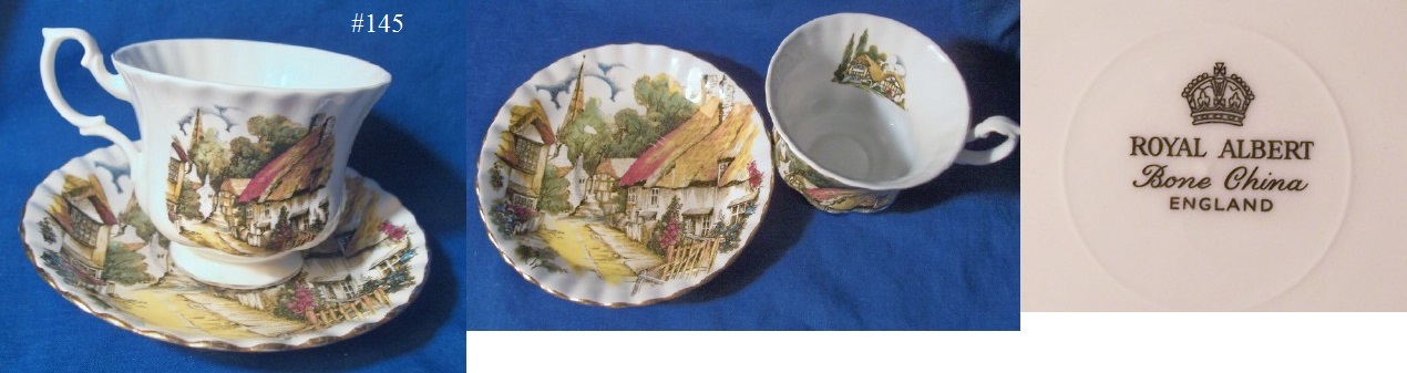 teacup 150.jpg