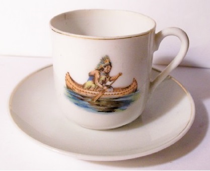 teacup 50a.jpg