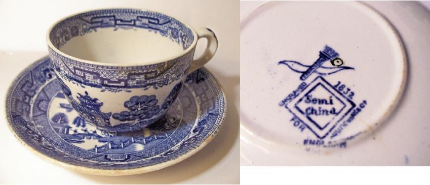 teacup 6.JPG