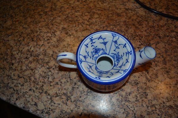 teapot....jpg