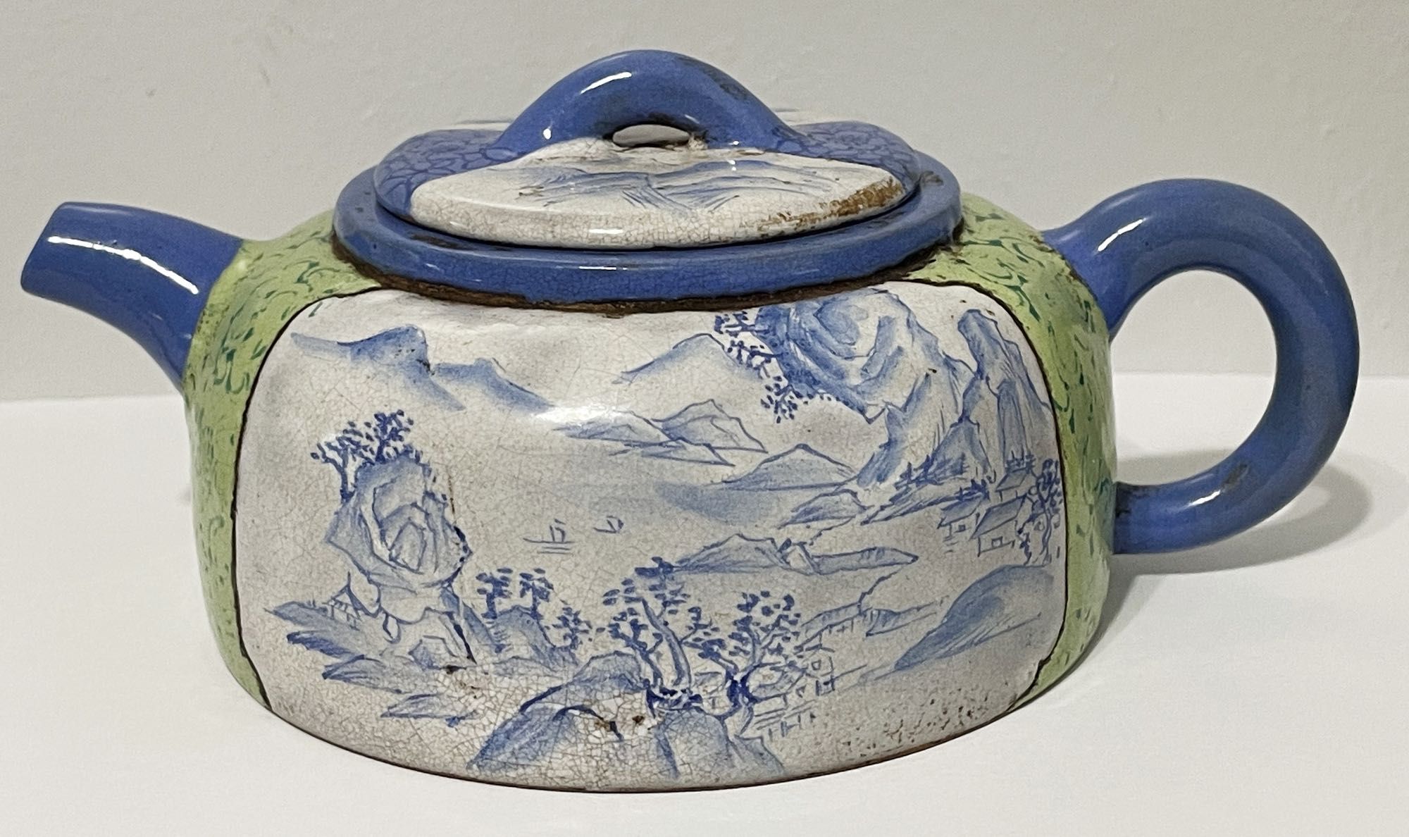teapot1 (1).jpg
