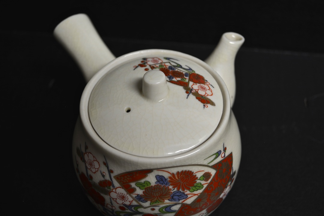 teapot2.jpg