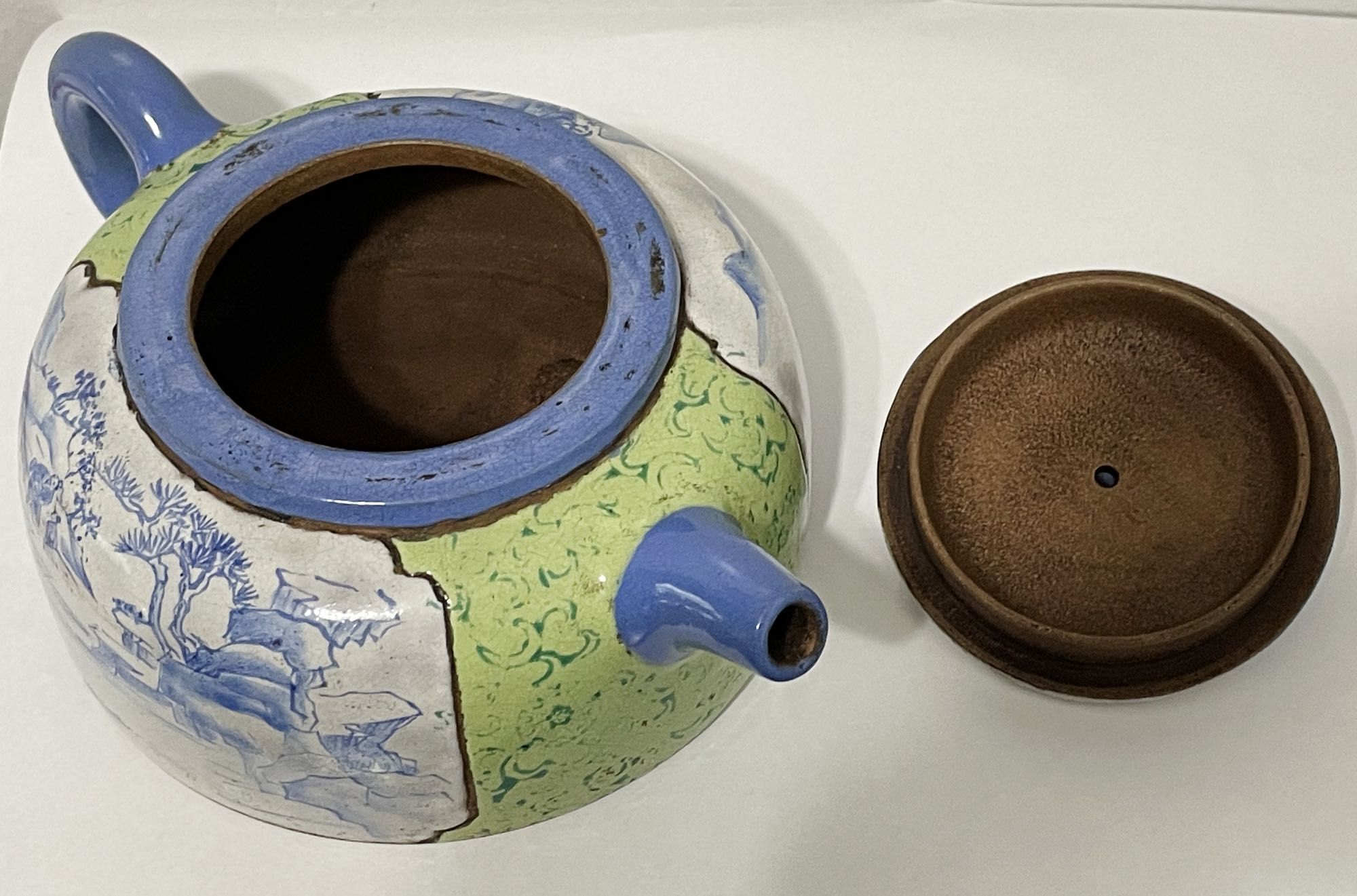 teapot4 (1).jpg