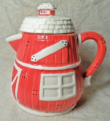 teapot5.jpg