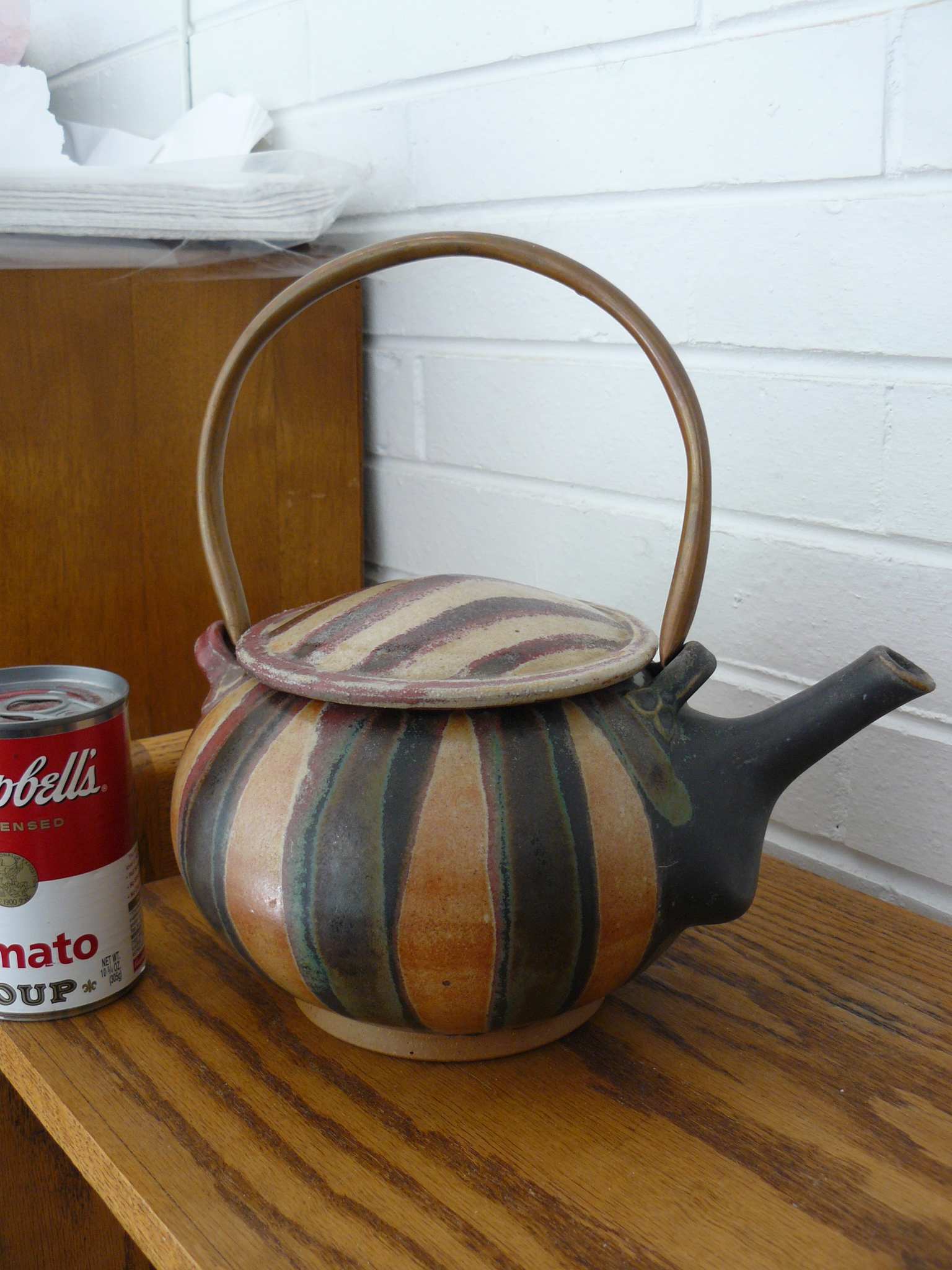 teapot9.jpg