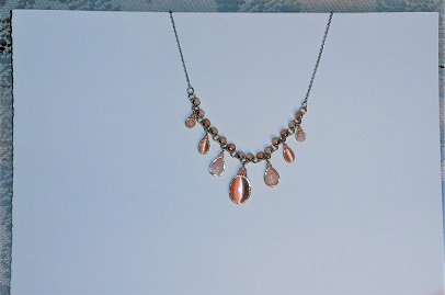 teardrop necklace 2.jpg