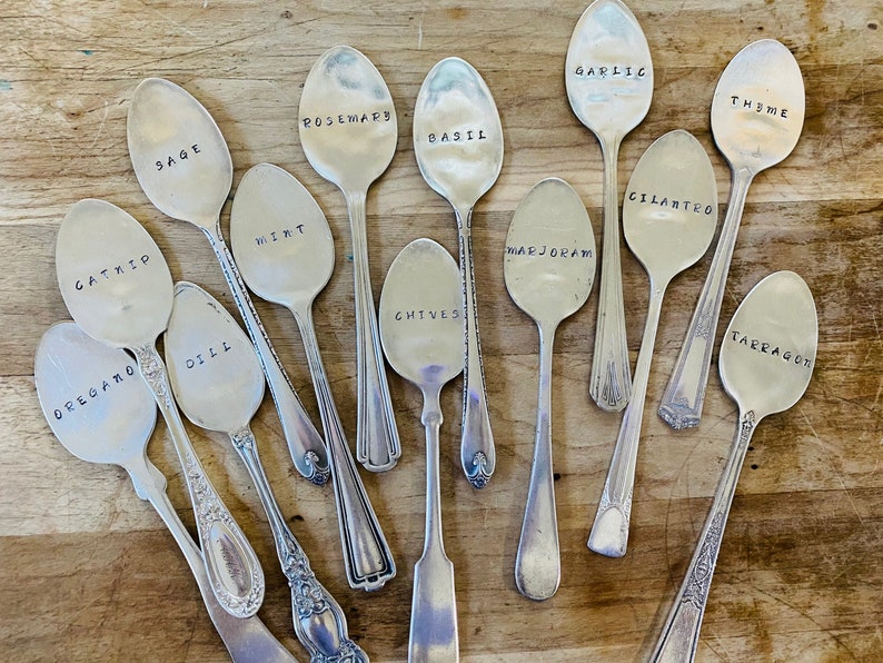 teaspoons.jpg