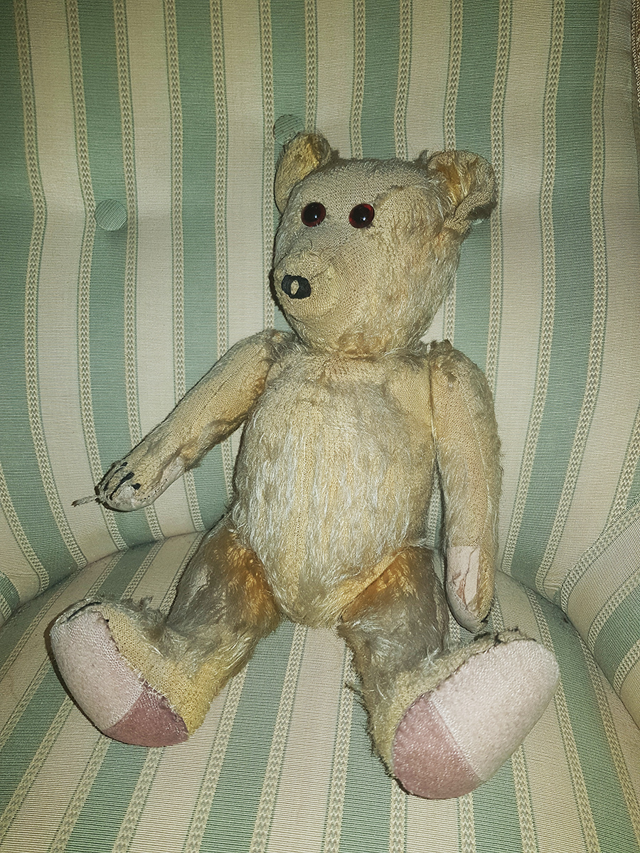 Teddy Bear Mistery - 1.jpg
