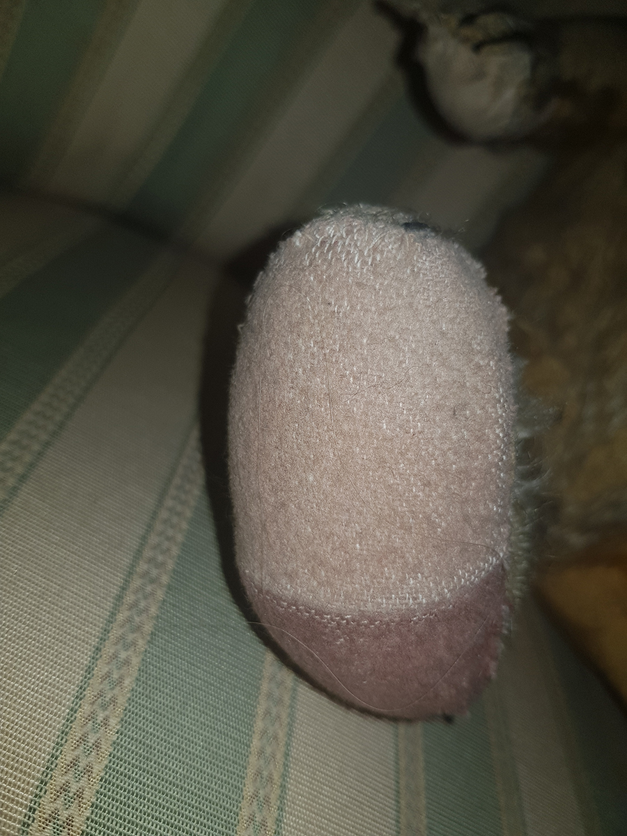 Teddy Bear Mistery - 3.jpg