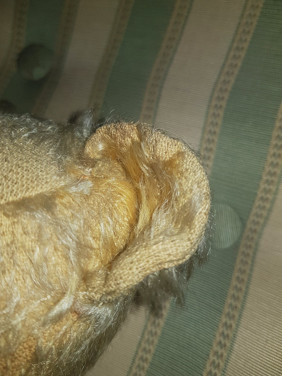 Teddy Bear Mistery - 6.jpg