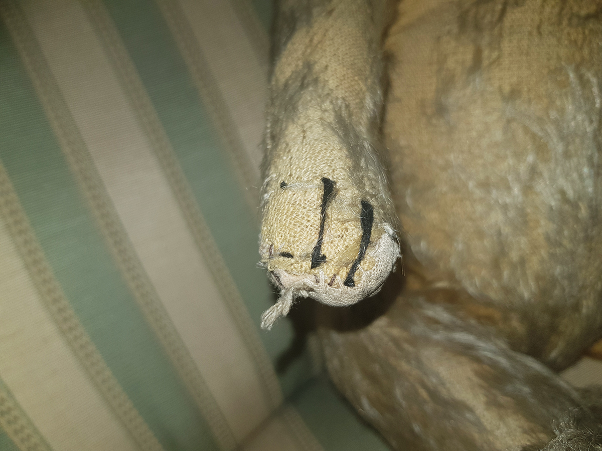 Teddy Bear Mistery - 8.jpg