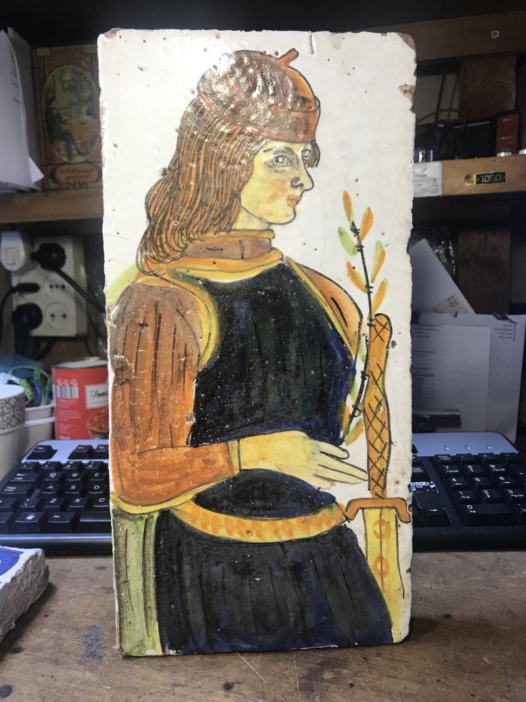 tegels (1) (Middel).JPG