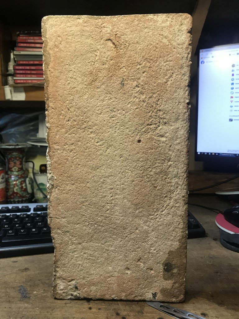 tegels (2) (Middel).JPG