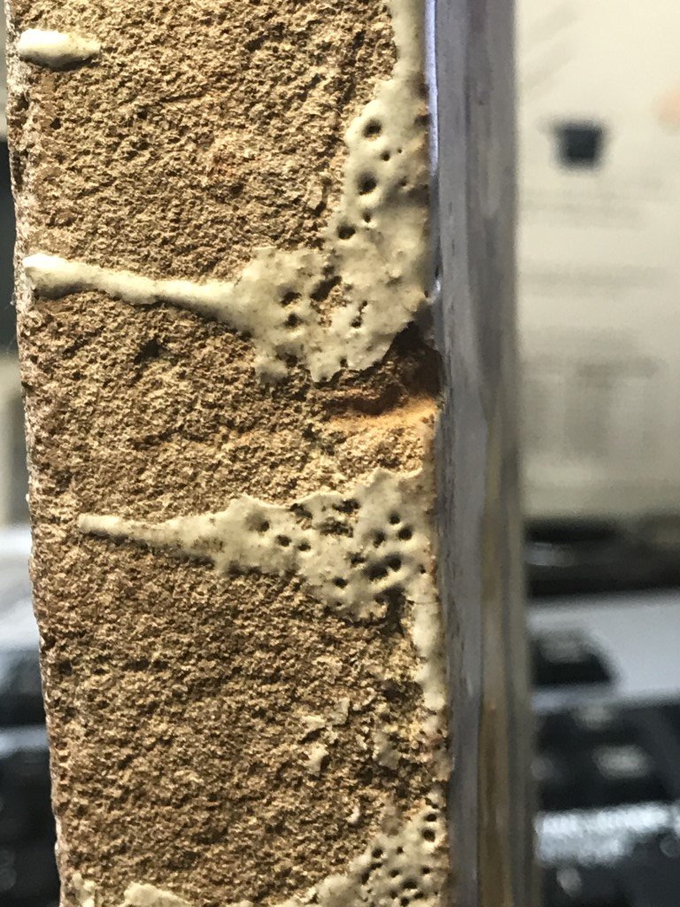 tegels (3) (Middel).JPG