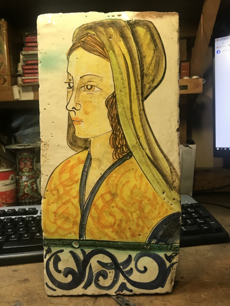 tegels (7) (Middel).JPG