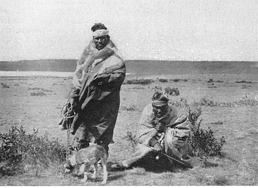 Tehuelche 3.jpg