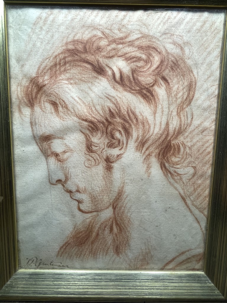 tekening krijt  (18).JPG