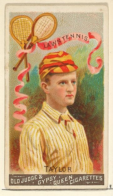 temp01.jpg