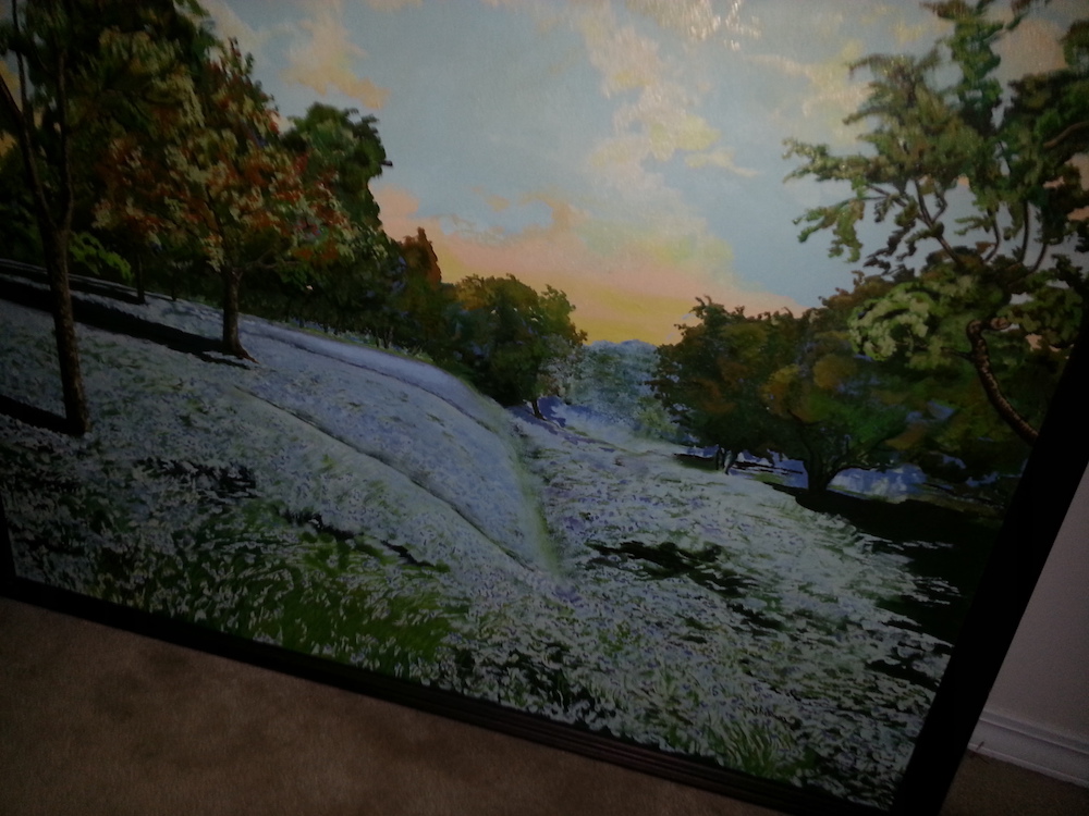 TexasBluebonnets-painting.jpg