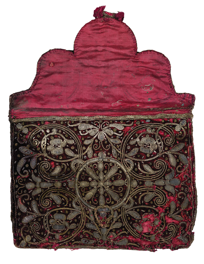 Texel-Shipwreck-Purse.jpg