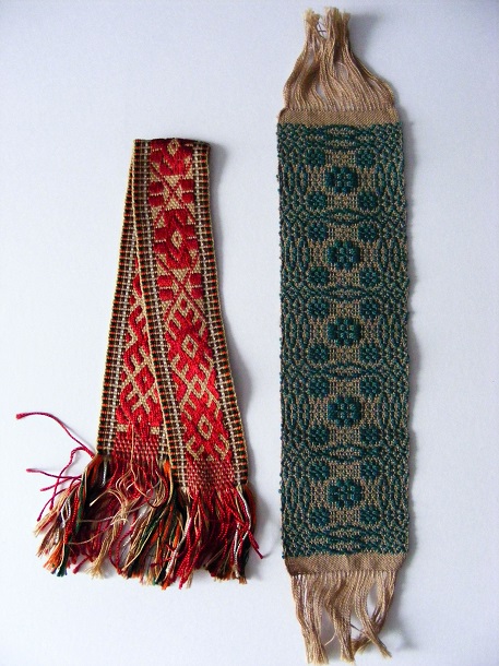 TEXTILE STRIPS 001-001.JPG