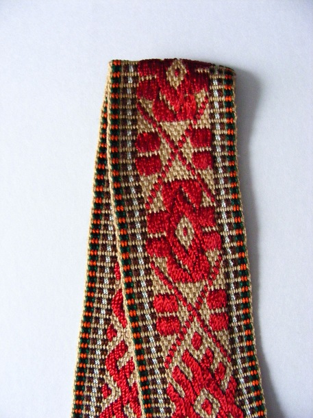 TEXTILE STRIPS 002-001.JPG