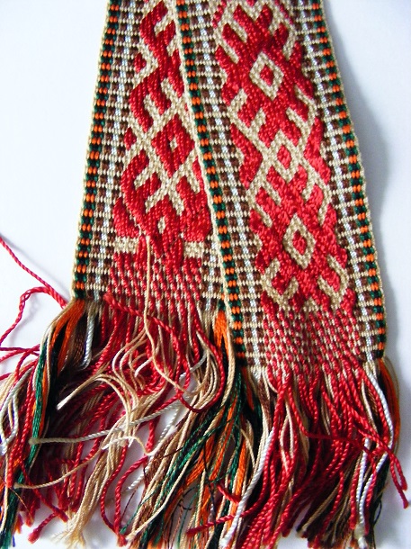 TEXTILE STRIPS 003-001.JPG