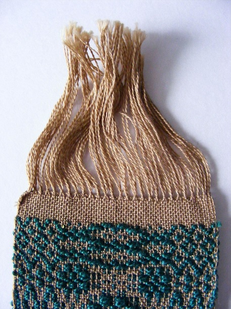 TEXTILE STRIPS 005-001.JPG