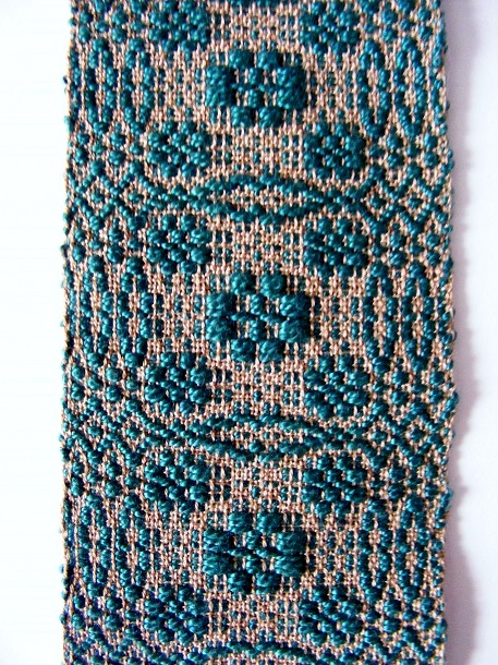 TEXTILE STRIPS 006-001.JPG