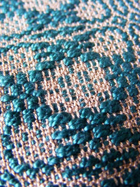 TEXTILE STRIPS 007-001.JPG