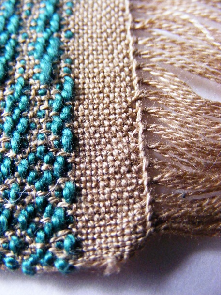 TEXTILE STRIPS 008-001.JPG