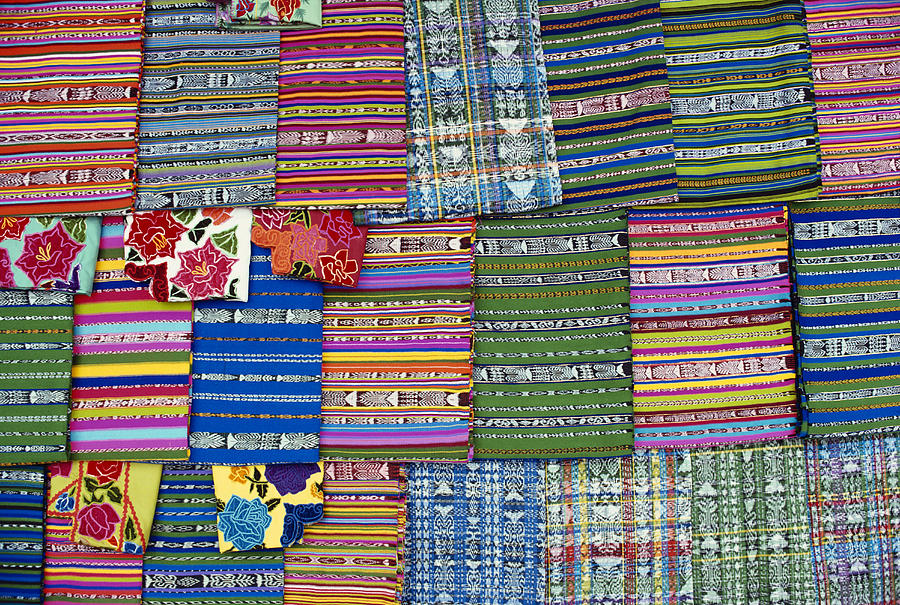 textiles-guatemala-george-holton.jpg