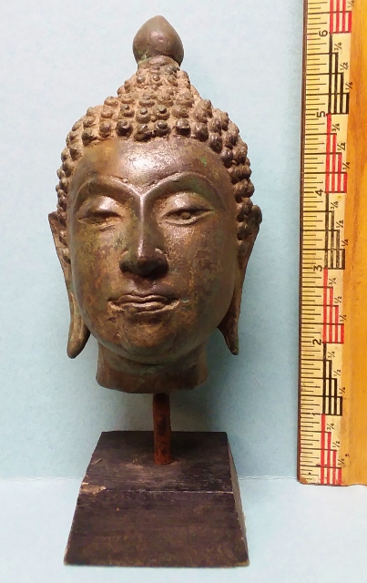 Thai Bronze Buddha head 1 (403x640).jpg