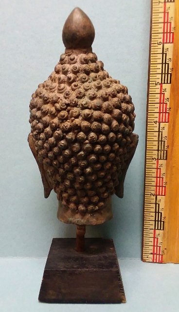 Thai Bronze Buddha head 3 (368x640).jpg