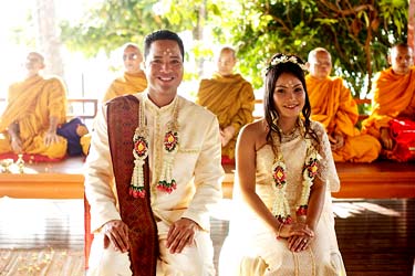 thai-buddhist-wedding.jpg