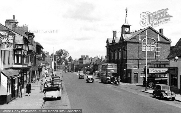 thame-high-street-c1955_t106012_large.jpg