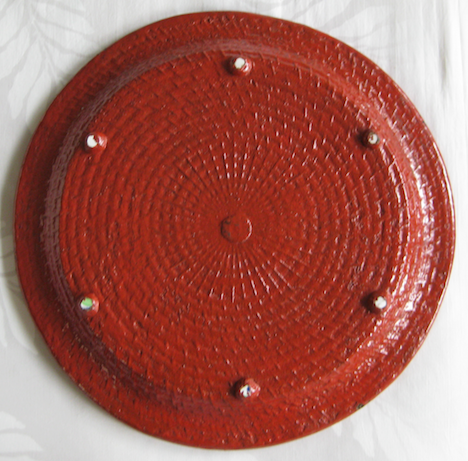 the burma store tray back.png